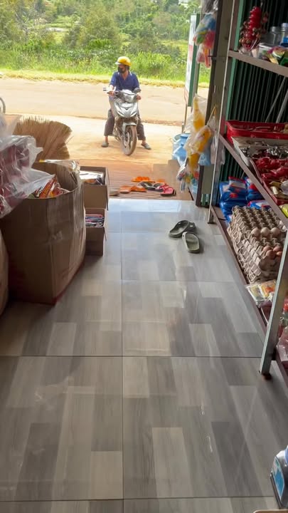 Bán nhà mặt tiền Nơ Trang Long 150m² giá 1.7 tỷ - Kinh doanh ngay lập tức!