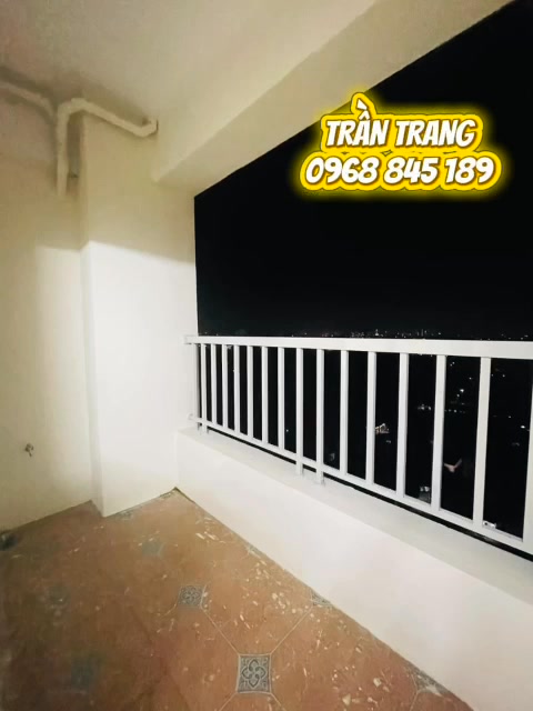 Căn hộ chung cư Quảng Thành 49m² giá 3 triệu - Nhà mới, thoáng mát!