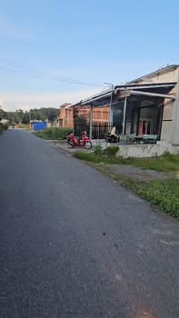 Đất nền Bắc Tân Uyên 125m² giá 1.3 tỷ - Mặt tiền đường nhựa, cơ hội đầu tư tuyệt vời!