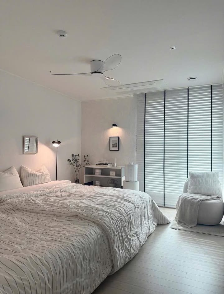 Căn hộ Vinhome Greenbay Mễ Trì 26m² giá 3 tỷ - Chính chủ bán nhanh trong tuần!