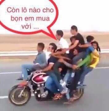 Đất nền Xuân Phú 1ha giá 2.772 tỷ - Mặt tiền bê tông, cơ hội đầu tư tuyệt vời!