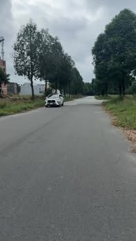 Đất nền Bàu Bàng 300m² giá chỉ 1.75 tỷ - Sổ hồng chính chủ