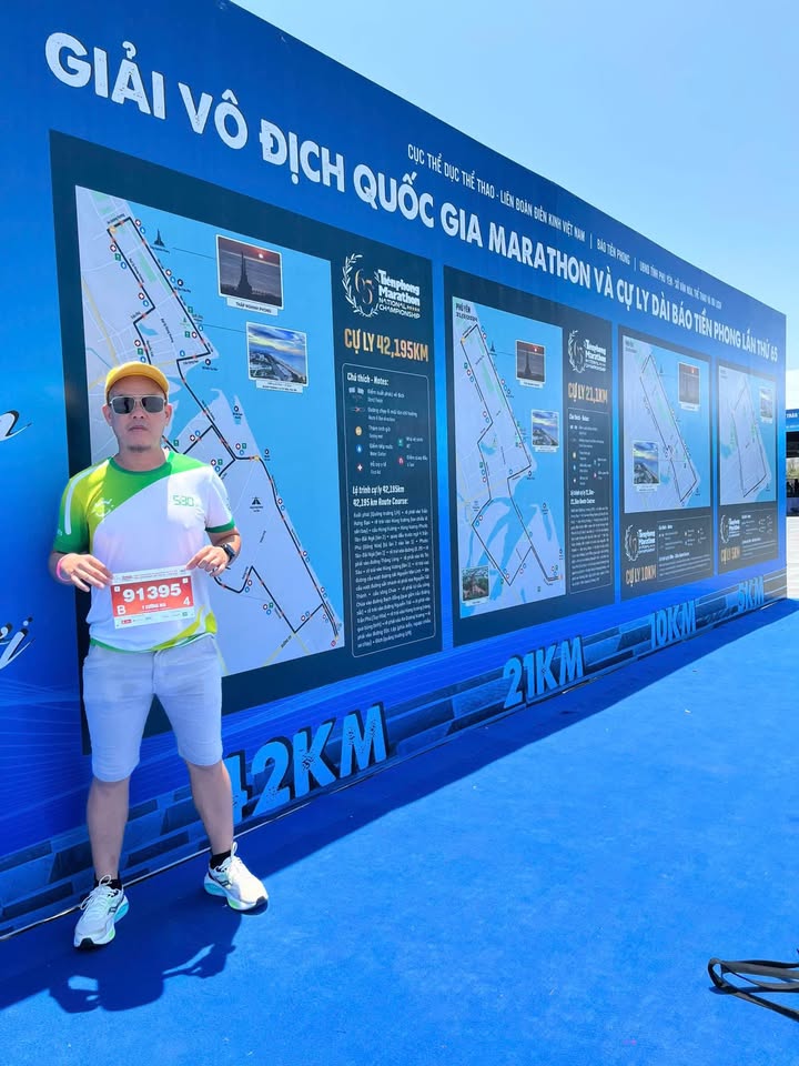 Mặt tiền kinh doanh Đông Nhì Lái Thiêu 86m² giá 4.3 tỷ - Đầu tư sinh lời ngay!