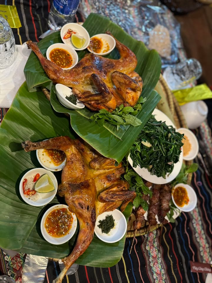 Đất nền tại hẻm Vũ Lăng, TP Pleiku 145m² giá chỉ 210 triệu - Cơ hội đầu tư tuyệt vời!