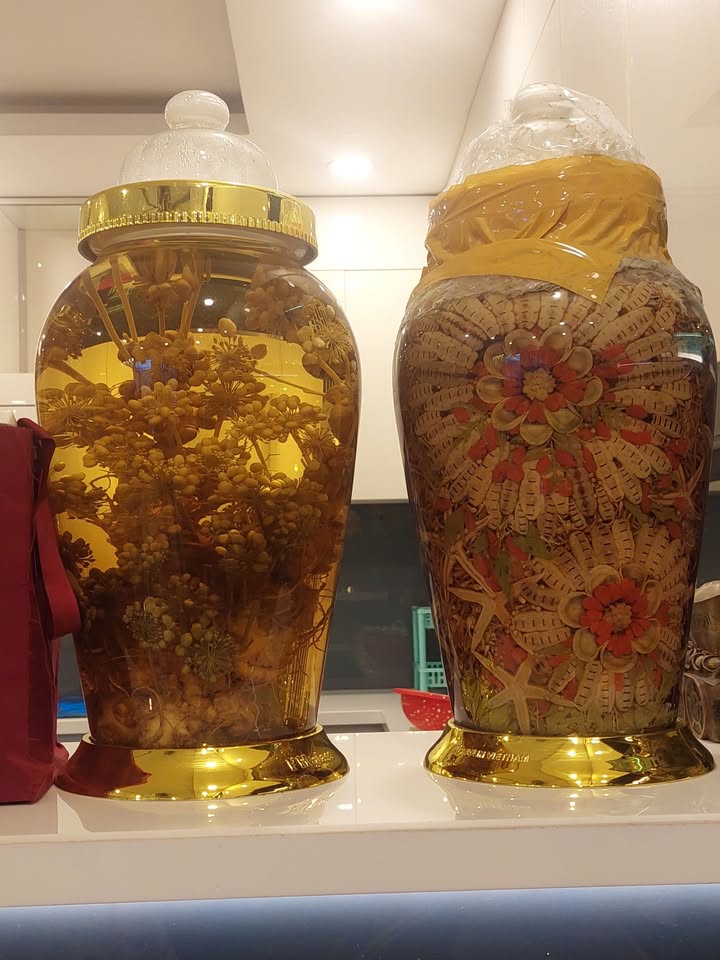 Đất mặt tiền Lý Triện, Thanh Khê, Đà Nẵng 162m² giá 14 tỷ - Thích hợp xây biệt thự, homestay!