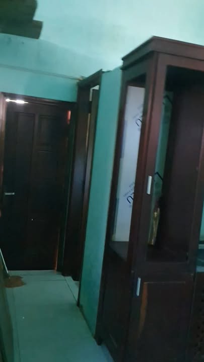 Nhà cho thuê tại K161 Mẹ Suốt, quận Liên Chiểu - Giá cả thỏa thuận