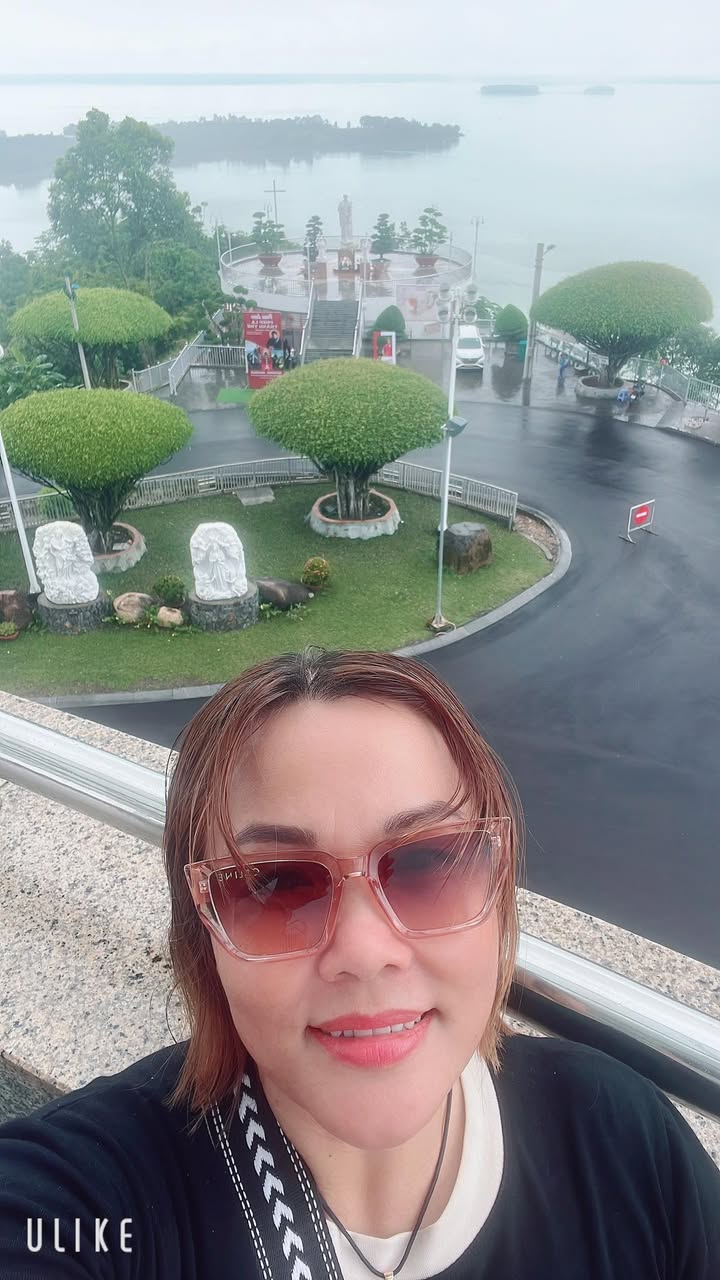 Đất vườn 2 sào 5 tại Trung Hòa - Giá chỉ 1.5 tỷ!