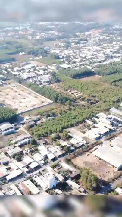 Đất nền Phước Thái Long Thành 5000m² giá 90 triệu/m - Cơ hội đầu tư hấp dẫn!