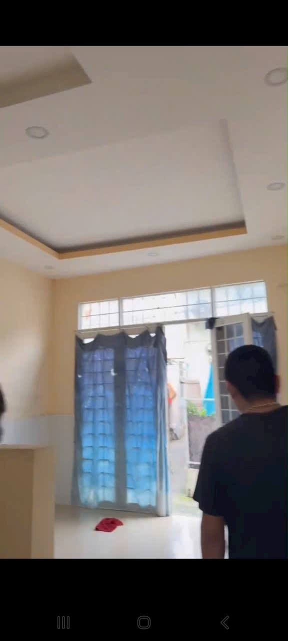 Căn hộ cho thuê Bình Tân 80m² giá 5 triệu - Nhà siêu rẻ vị trí đắc địa!