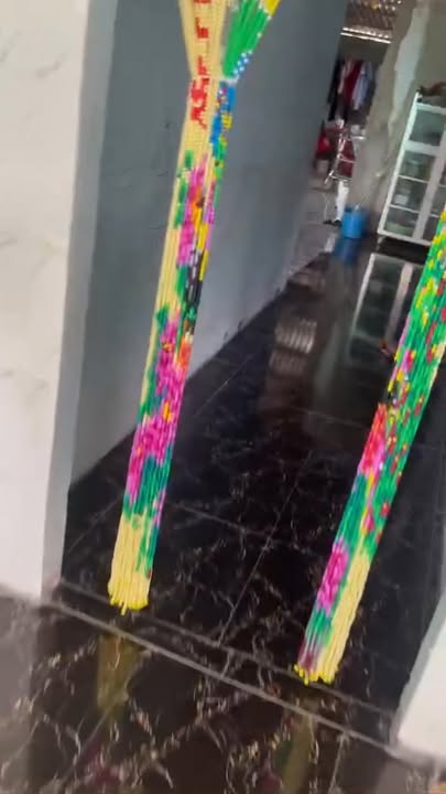 Nhà đất xã Thạnh Quới, Long Hồ 167m² giá 800 triệu - Chính chủ bán gấp!