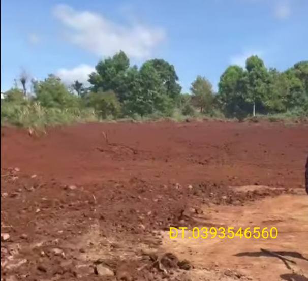 Đất nền Phú Xuân 300m² giá 400 triệu - Gần cụm công nghiệp