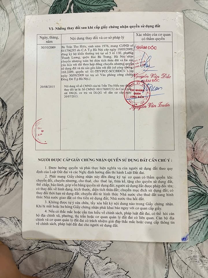 Bán đất phố Tư Đình, Long Biên 100m² giá 31.5 tỷ - Vị trí đắc địa, tiềm năng kinh doanh lớn!