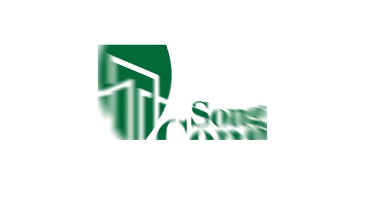 Đất nền Sông Công Park City Thái Nguyên 103m² - Vị trí đắc địa, giá thỏa thuận!