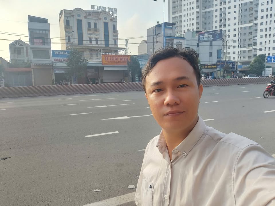 Nhà mặt tiền kinh doanh ĐT743, An Phú, 68m² giá 4.85 tỷ - Cơ hội đầu tư sinh lời!