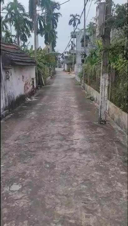 Đất nền Hải Sơn 600m² giá thương lượng - Cơ hội đầu tư tuyệt vời!