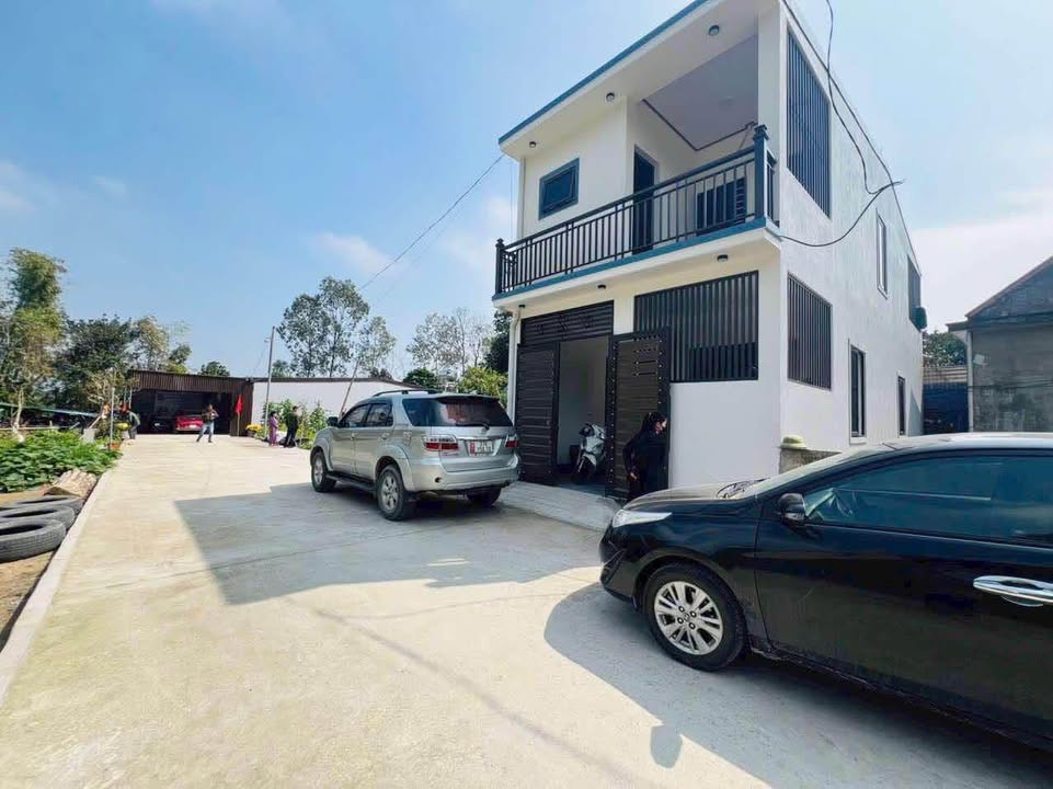 Đất Hưng Lộc, TP Vinh 75m² giá thỏa thuận - Đầu tư sinh lời ngay!