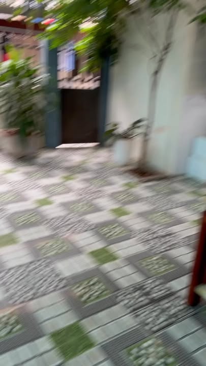 Nhà riêng Tăng Tiến 180m² giá thỏa thuận - Xây dựng kiên cố, phù hợp ở hoặc đầu tư