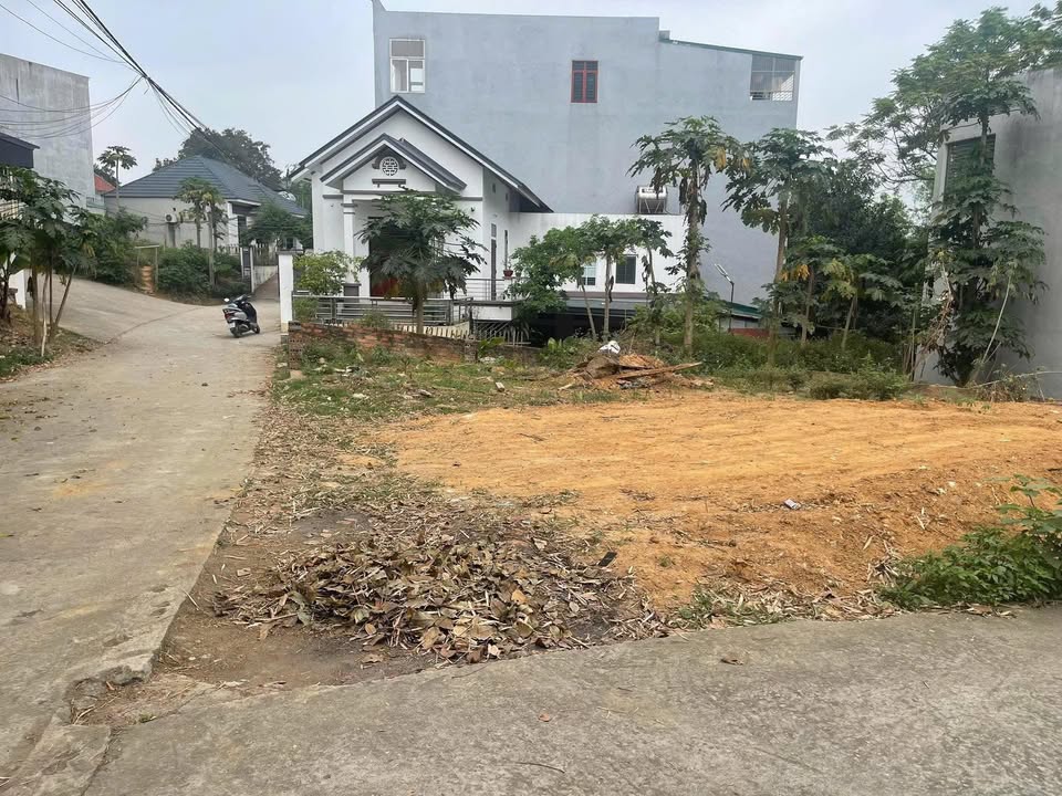 Đất nền 2 mặt tiền khu Nông Trang, 73m² giá 2 tỷ - Đầu tư sinh lời ngay!