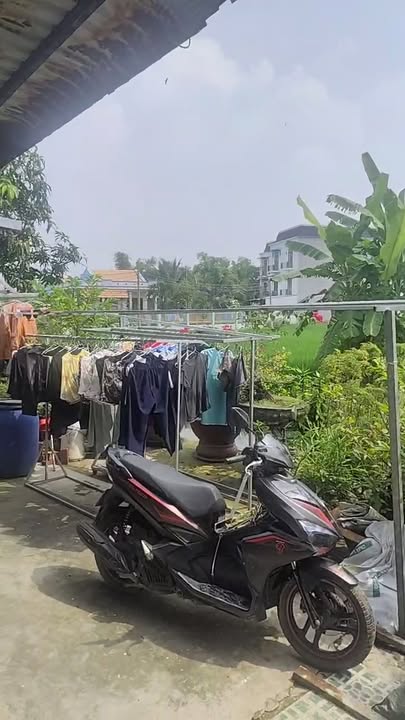 Nhà bán tại Tân Kim, Cần Giuộc 115m² giá 2.1 tỷ - Chính chủ, sẵn sàng ở ngay!