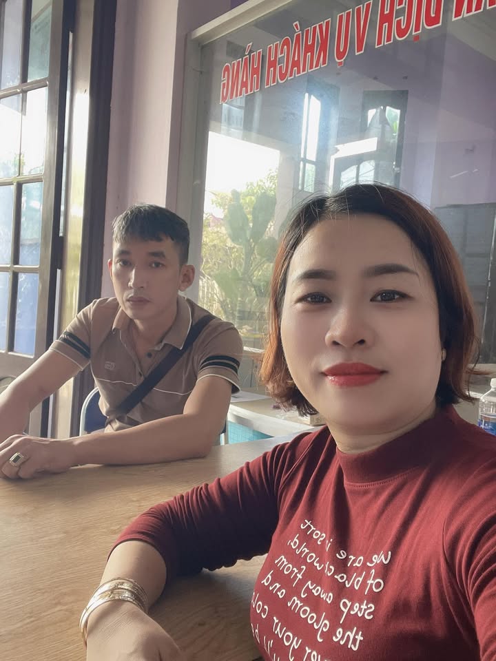 Đất nền mặt tiền 3/2 Hà Lam 240m² giá 2 tỷ - Pháp lý rõ ràng, chính chủ!