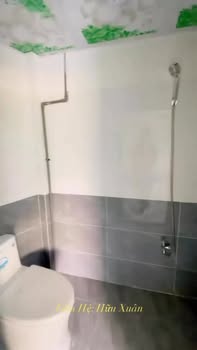 Minihouse cho thuê tại Cần Thơ 2.5 triệu - Phù hợp cho sinh viên và người đi làm!