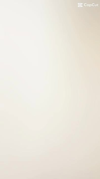 Nhà phố Phúc Tân 25m² giá 7 tỷ - Chính chủ, nội thất đầy đủ!