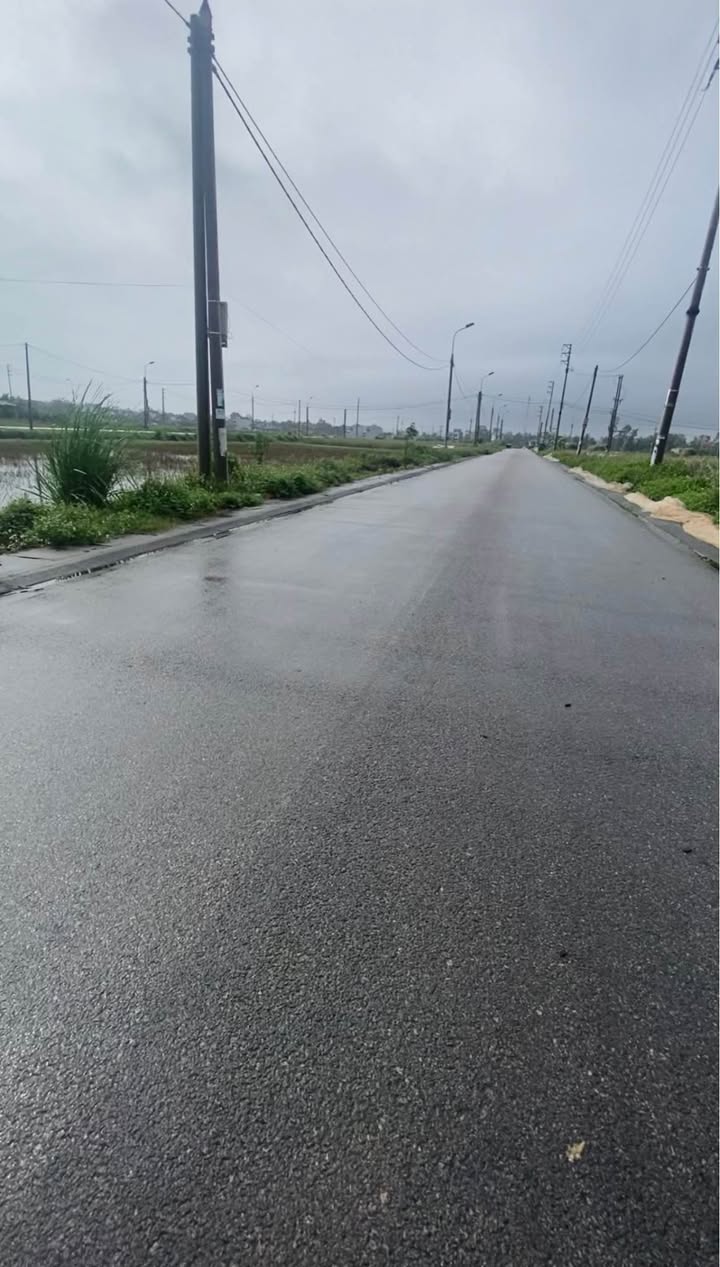 Đất nền Quảng Hải, Quảng Xương 100m² giá 800 triệu - Cơ hội đầu tư tuyệt vời!