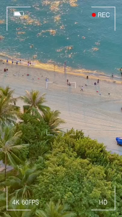 Đất nền Nha Trang 90.2m² giá 8.9 tỷ - Sổ hồng chính chủ, xây dựng tự do!