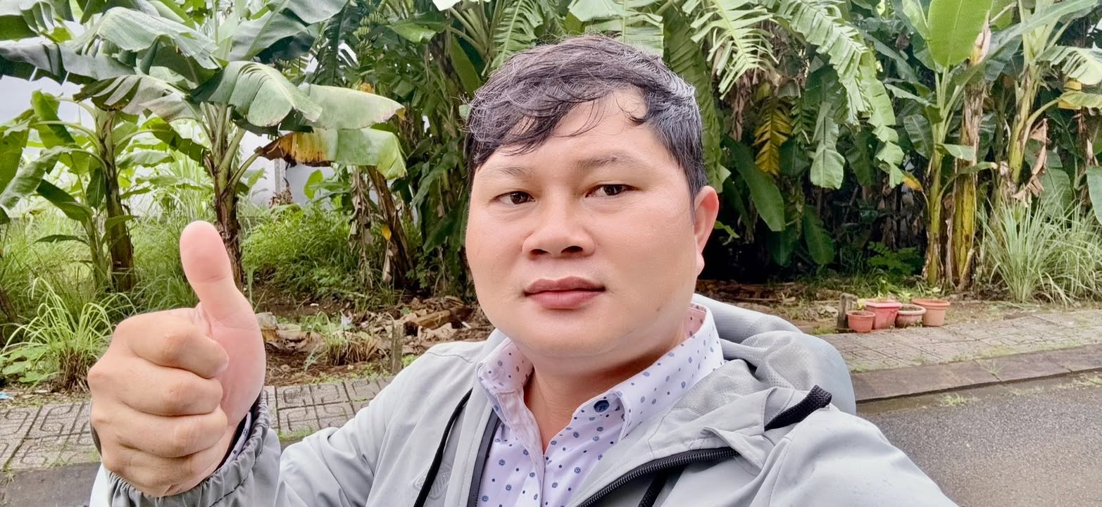 Đất nền Quận 9 52m² giá 3.09 tỷ - Chính chủ bán gấp trong tuần!