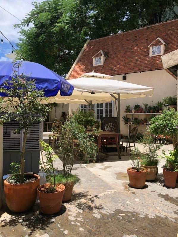 Nhà mặt tiền Phan Đăng Lưu, Bình Thạnh 325m² giá 45 tỷ - Đầu tư sinh lời ngay!