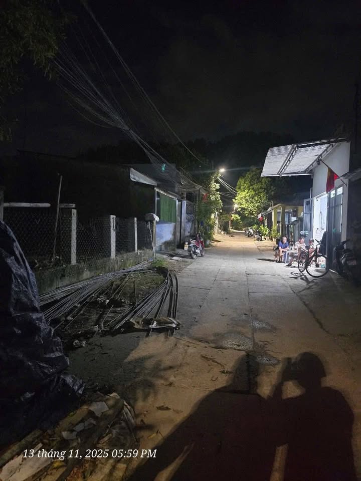 Đất nền 151 Âu Cơ, Đà Nẵng 290m² giá 6 tỷ - Cơ hội đầu tư tuyệt vời!