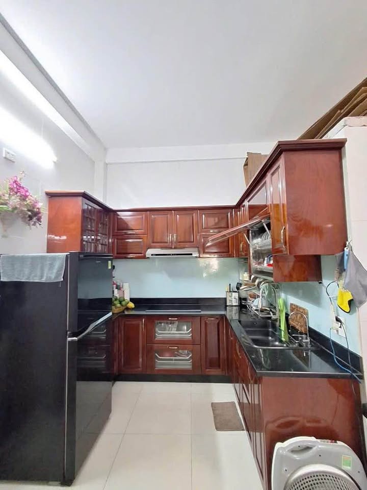 Nhà Mặt Tiền Kinh Doanh Trần Hưng Đạo Quy Nhơn 63.59m² giá 8 tỷ - Đầu Tư Lợi Nhuận Cao