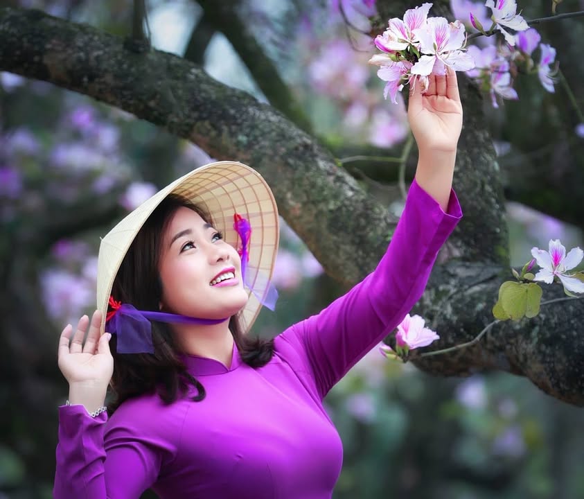 Đất mặt đường Đào Nhuận, Kênh Dương, 89m² giá 9 tỷ - Vị trí đẹp đầu tư sinh lời!