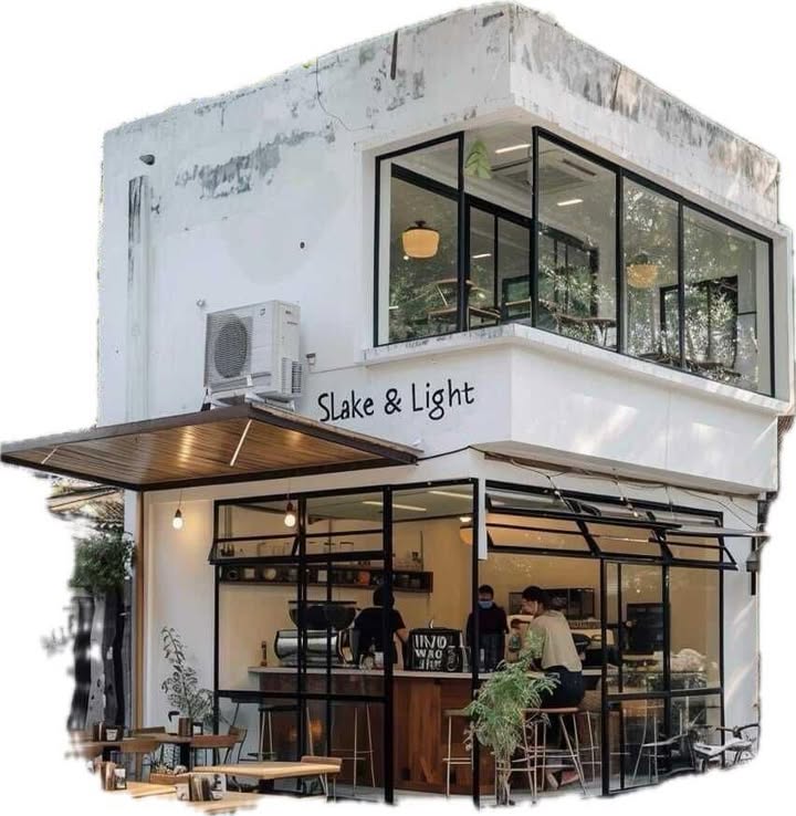 Nhà cho thuê đường An Thượng 36, Đà Nẵng - Diện tích từ 75-325m², giá từ 10 triệu