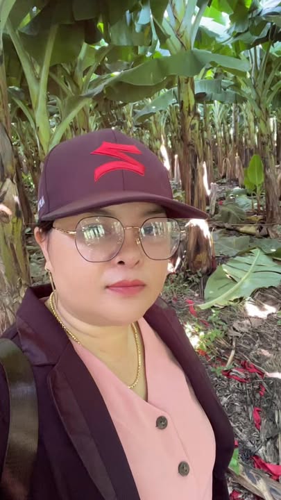 Đất nền Phú Hòa Định Quán 3200m² giá 1.1 tỷ - Sổ đỏ chính chủ