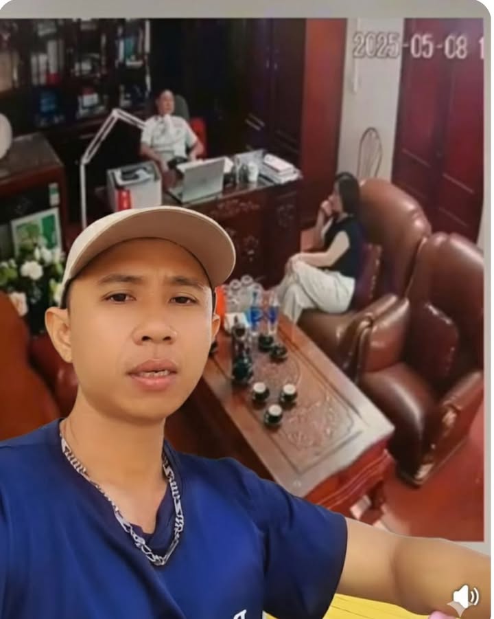 Đất nền mặt tiền Trần Thủ Độ 86m² giá 2.15 tỷ - Cơ hội đầu tư tuyệt vời!