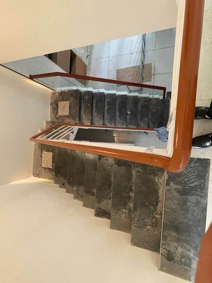 Nhà 2 tầng mặt tiền đường Nam Sơn 5, 87m² giá 7.88 tỷ - Dọn vào ở ngay!