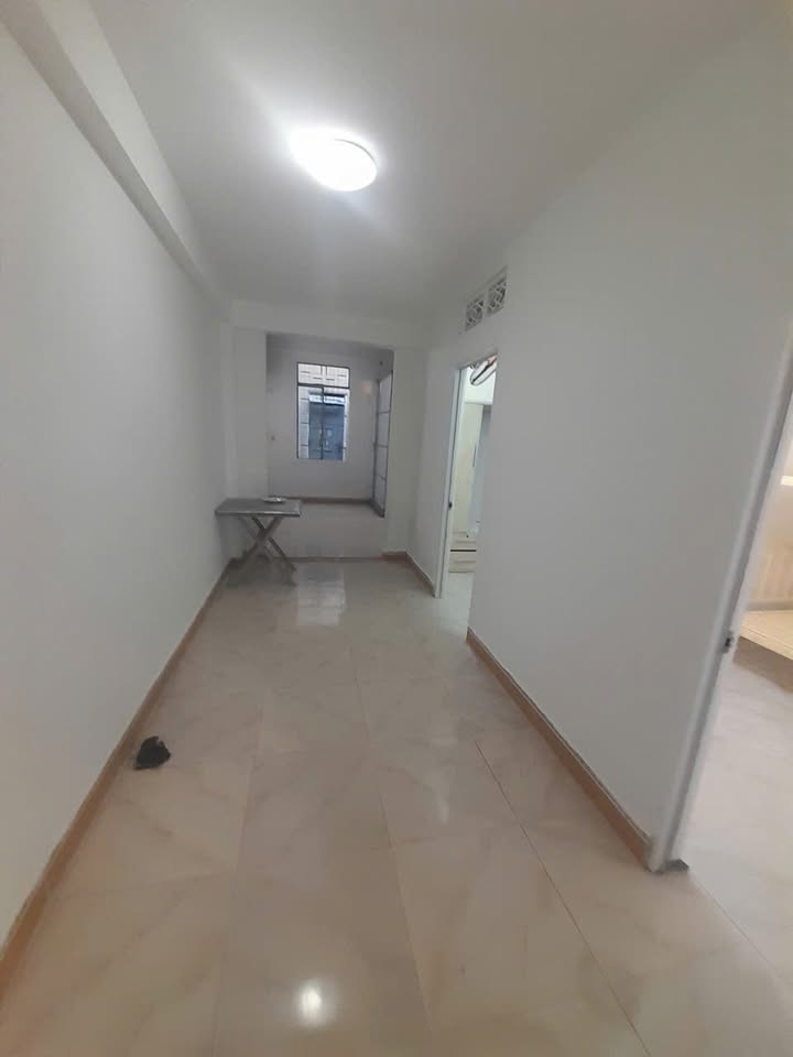 Nhà mặt tiền Châu Vĩnh Tế 75m² giá 16 triệu - Thích hợp kinh doanh ngay!