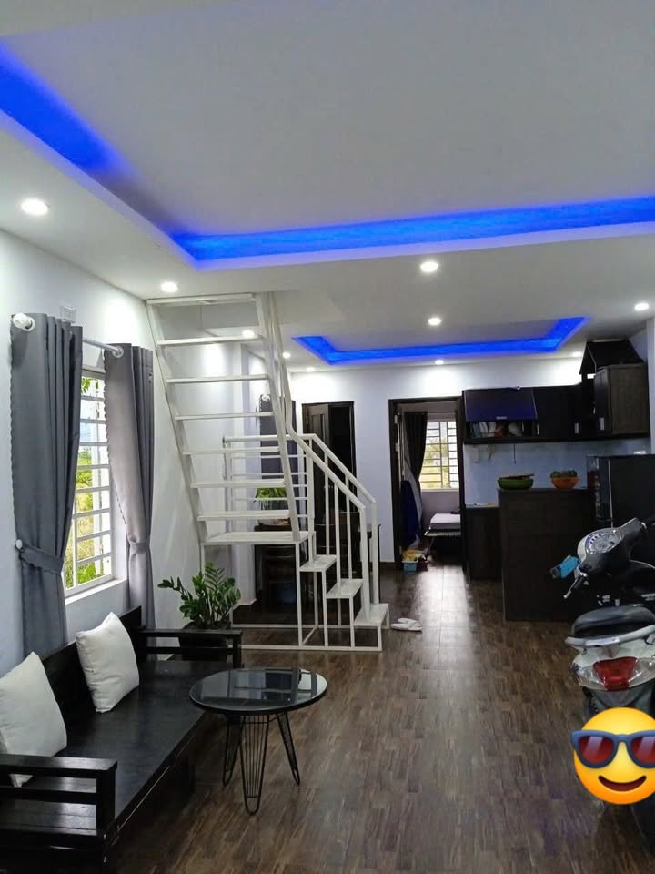Nhà Hòa Liên 125m² giá 2.75 tỷ - Đầu tư hấp dẫn, tặng nhà trị giá 500 triệu!