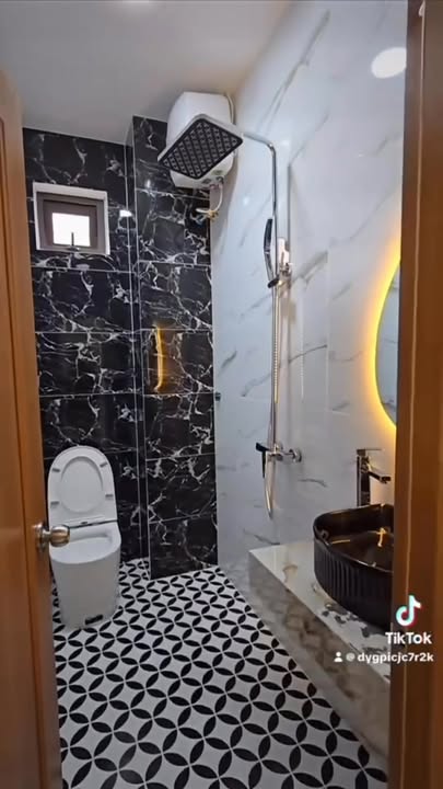 Nhà 3 tầng 150 Nguyễn Như Hạnh, Đà Nẵng - 4.85 tỷ - Ô tô vào tận nơi!