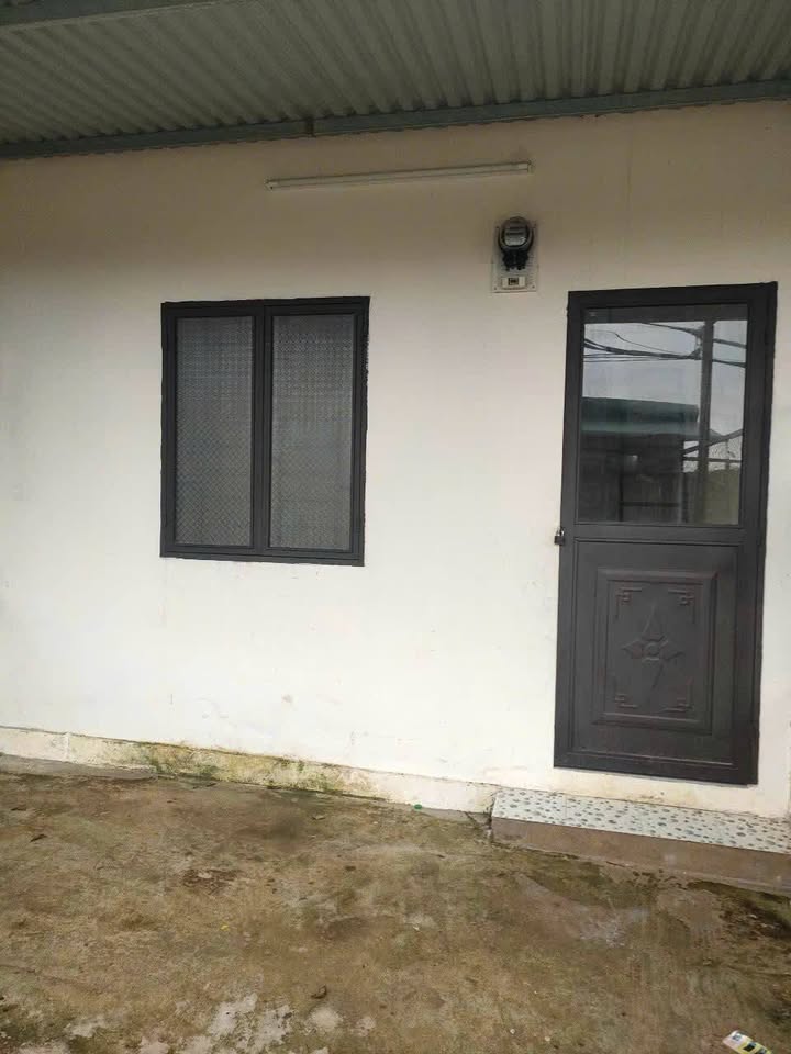 Căn hộ cho thuê tại P5, Đông Hà, Quảng Trị - Gác lửng tiện nghi chỉ 1.2 triệu!