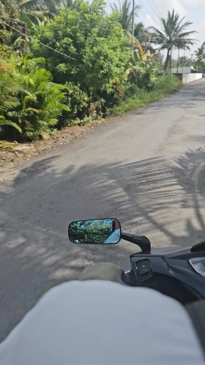 Đất nền liền kề Đường Dây Thép, Nhị Mỹ, Cai Lậy diện tích 135m² - Đầu tư sinh lời ngay!