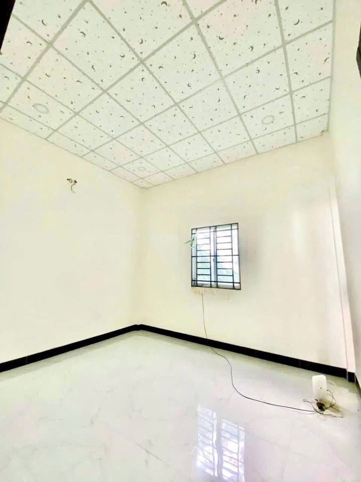 Nhà nguyên căn cho thuê tại Ấp 2, Đạo Thạnh, TP. Mỹ Tho - Giá chỉ 4 triệu/tháng!