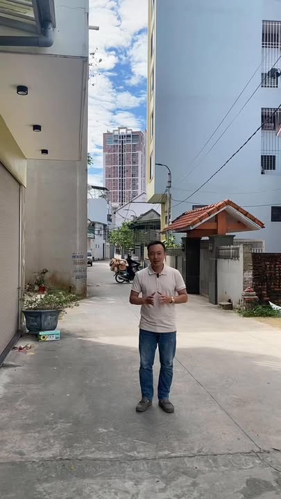 Đất nền Hạ Long, 50.5m² - Giá 2.4 tỷ - Đầu tư sinh lời ngay!