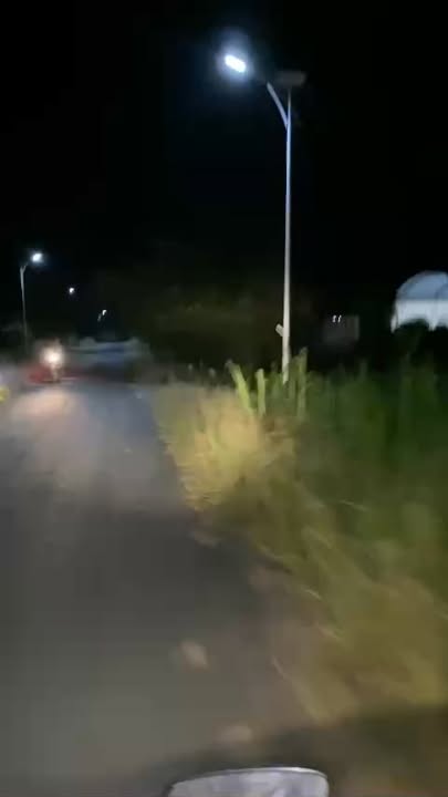 Lô đất mặt tiền Quốc lộ 29, xã Ea Sô 1,6ha giá 1,9 tỷ - Đầu tư sinh lời ngay!