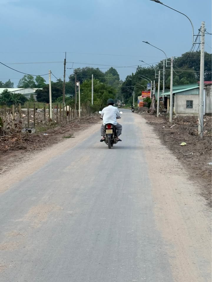 Đất nền Tân Châu 500m² giá chỉ 88 triệu - Cơ hội đầu tư hấp dẫn!