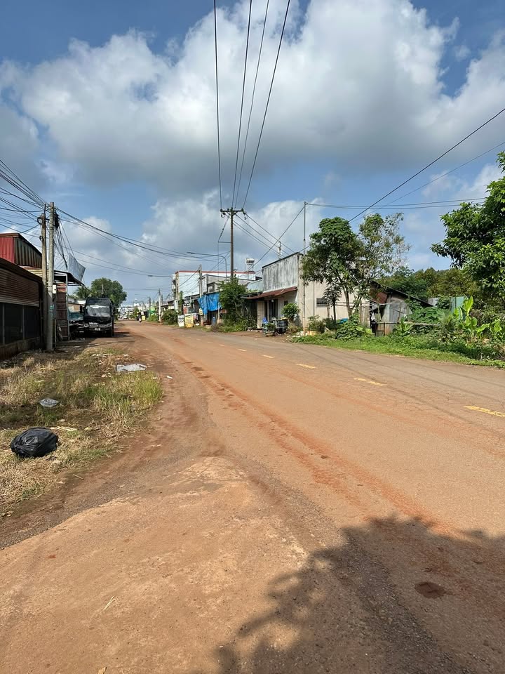 Đất nền Phường Xuân Lập 100m² giá chỉ 820 triệu - Đầu tư sinh lời ngay!