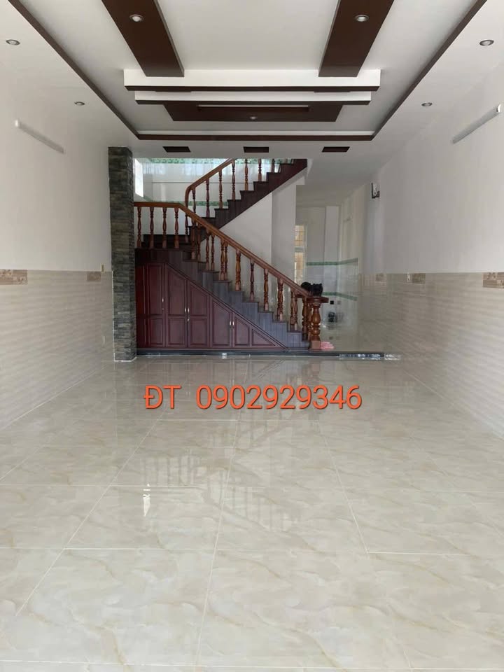 Nhà phố kinh doanh tại Bảo Lộc 87m² giá 14 tỷ - Đầu tư sinh lời ngay!