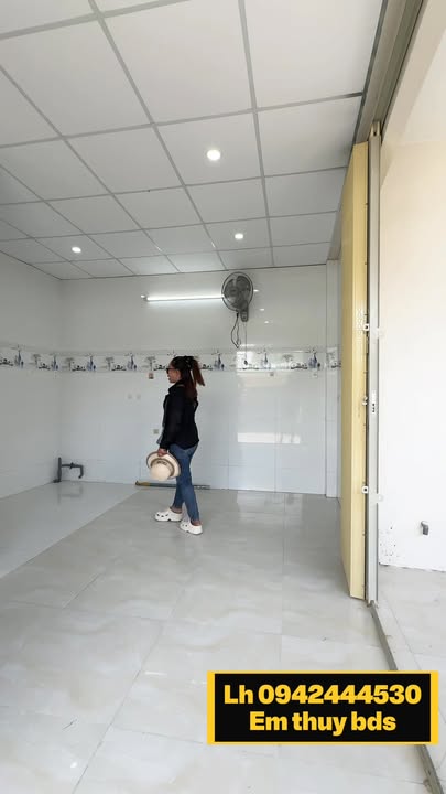 Nhà bán tại chợ Bắc Sơn, Vĩnh Lạc, Rạch Giá 26.4m² - Đầu tư sinh lời ngay!