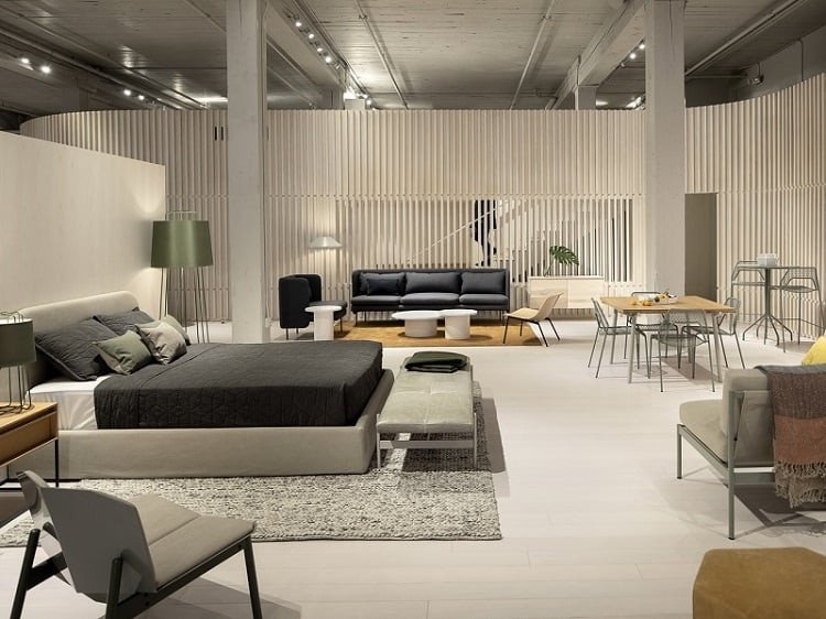 Mặt bằng cho thuê tại Đà Nẵng 400m² giá 45 triệu - Vị trí đắc địa, nhiều tiện ích!